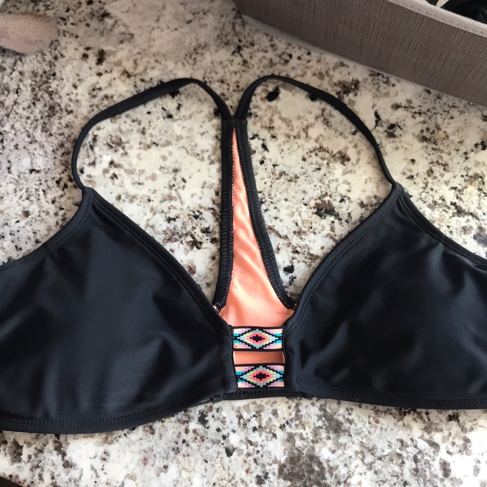 Bikini Top